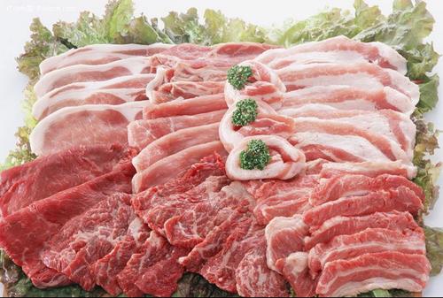 宁夏盐池羊肉有何特点？为什么只有这种滩羊肉，才能代表宁夏的味道